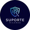 logo redondo